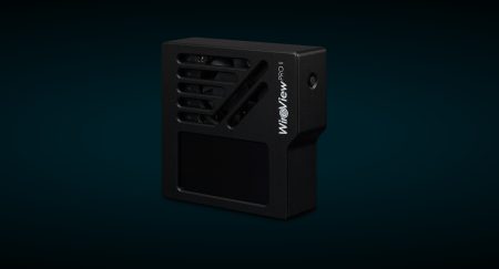 Thermal Grizzly lanza el WireView Pro II: el escudo inteligente para tu GPU y su temido conector 12V-2×6 Thermal Grizzly lanza el WireView Pro II: el escudo inteligente para tu GPU y su temido conector 12V-2×6