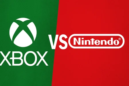 Exdirectivo de Microsoft critica a Xbox por decir que los exclusivos están pasados de moda Exdirectivo de Microsoft critica a Xbox por decir que los exclusivos están pasados de moda