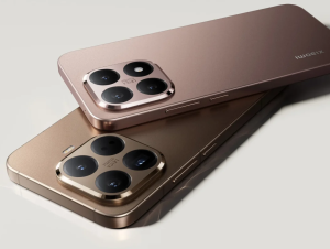 Xiaomi da el pistoletazo global a HyperOS 3: los 15T abren el camino al nuevo sistema