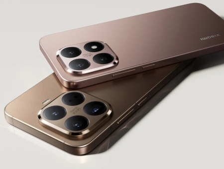 Xiaomi da el pistoletazo global a HyperOS 3: los 15T abren el camino al nuevo sistema Xiaomi da el pistoletazo global a HyperOS 3: los 15T abren el camino al nuevo sistema