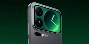 Xiaomi 17 Ultra: la nueva cámara zoom con óptica Leica que quiere sorprender a todos