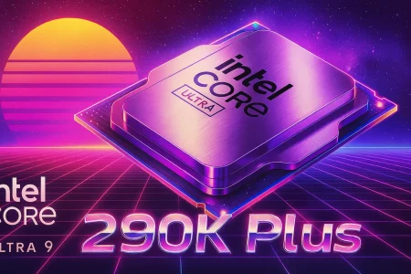 Arrow Lake Refresh: una última embestida antes de Nova Lake Arrow Lake Refresh: una última embestida antes de Nova Lake