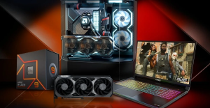 AMD confirma sus CPUs Medusa con Zen 6 para 2027 y el adiós a RDNA: la nueva era de la IA y el ray tracing