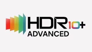 Samsung presenta HDR10+ Advanced: hasta 5.000 nits de brillo y un salto visual frente a Dolby Vision 2