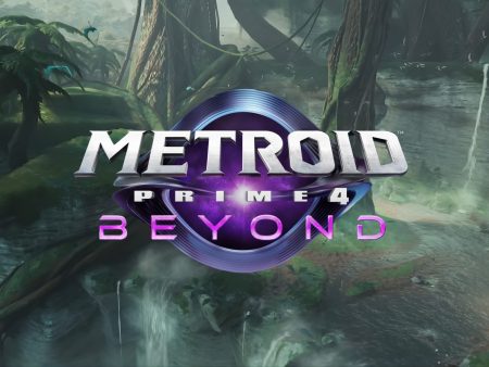 Metroid Prime 4: Beyond se filtra antes de tiempo: el adelanto que revela cómo luce realmente en Nintendo Switch 2