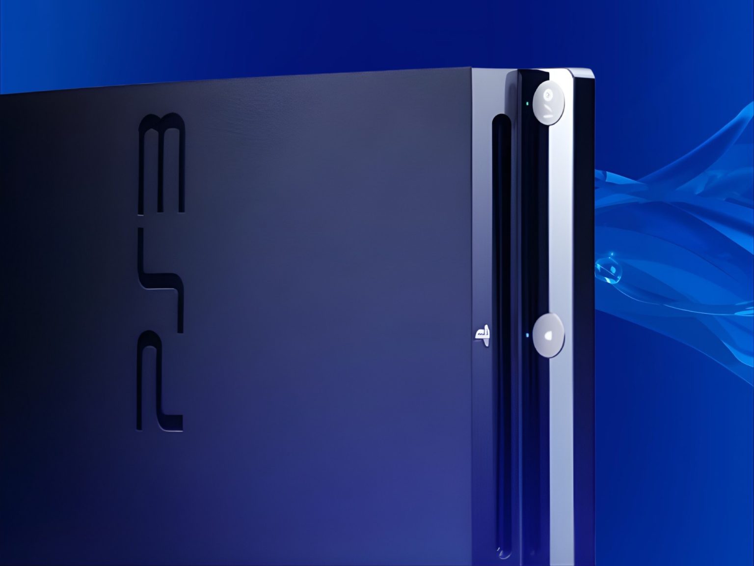 El sueño de jugar a clásicos de PS3 en PS5 sin streaming revive gracias a los avances del nuevo emulador El sueño de jugar a clásicos de PS3 en PS5 sin streaming revive gracias a los avances del nuevo emulador