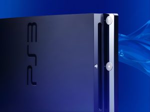 El sueño de jugar a clásicos de PS3 en PS5 sin streaming revive gracias a los avances del nuevo emulador
