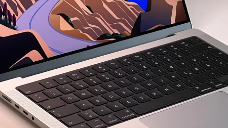 Apple prepara un trío de lanzamientos para primavera de 2026: todo "low-cost"