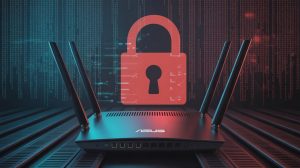 Una operación encubierta convierte miles de routers ASUS en nodos fantasma: la campaña WrtHug destapa un riesgo global