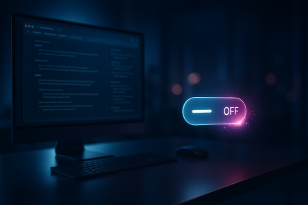 ChatGPT permitirá desactivar los “em dashes”: el pequeño cambio que puede mover la aguja del periodismo online