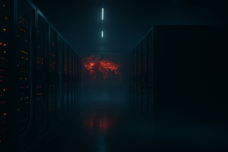 Cloudflare desmiente que lo de ayer, fue un ataque DDoS, fue un fallo interno