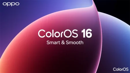 ColorOS 16 llega a los móviles Oppo: todas las novedades del gran salto a Android 16