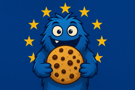 La UE prepara el mayor alivio digital: adiós a los avisos de cookies para siempre