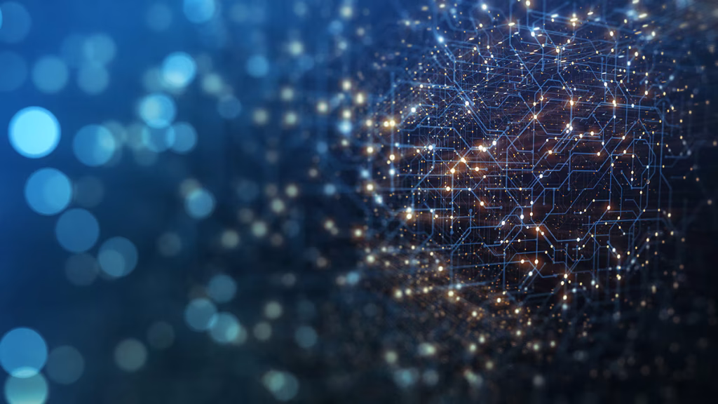 AMD, Cisco y HUMAIN levantan una alianza histórica para crear hasta 1 GW de infraestructura de IA antes de 2030 AMD, Cisco y HUMAIN levantan una alianza histórica para crear hasta 1 GW de infraestructura de IA antes de 2030