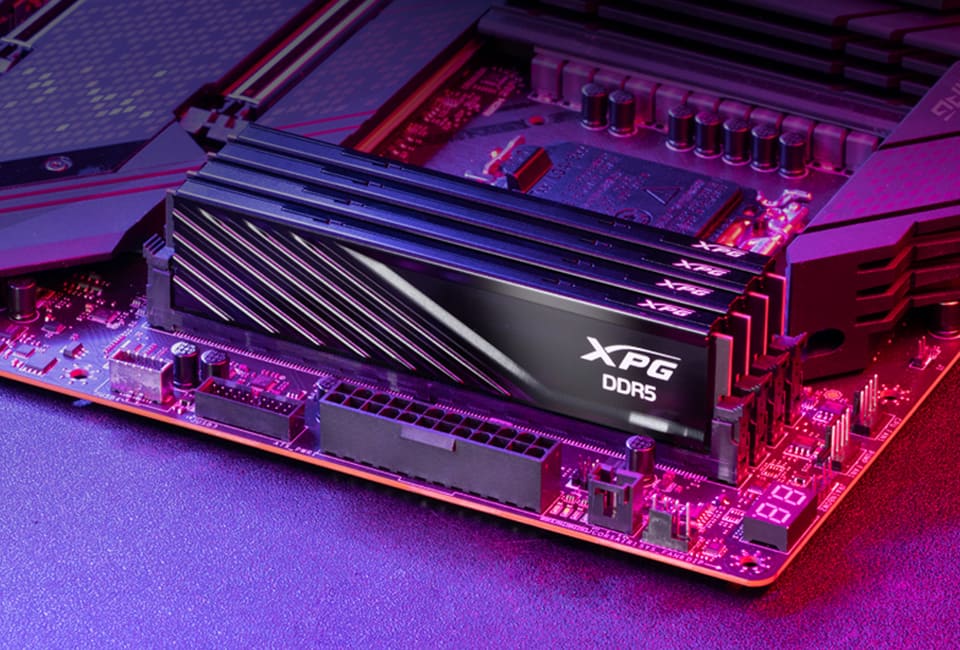 La memoria RAM entra en fase absurda: algunas tiendas ya fijan precios como si fuera marisco del día