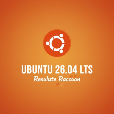 ubuntu-26.04