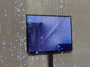 Galaxy Z TriFold: el plegable que quiere abrir un nuevo capítulo en movilidad