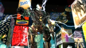 GFXBench y CompuBench cierran tras 21 años: el código pasa a GitHub y el ranking histórico se congela