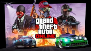 Posible filtración de ropa de GTA 6 en GTA Online desata sospechas entre dataminers