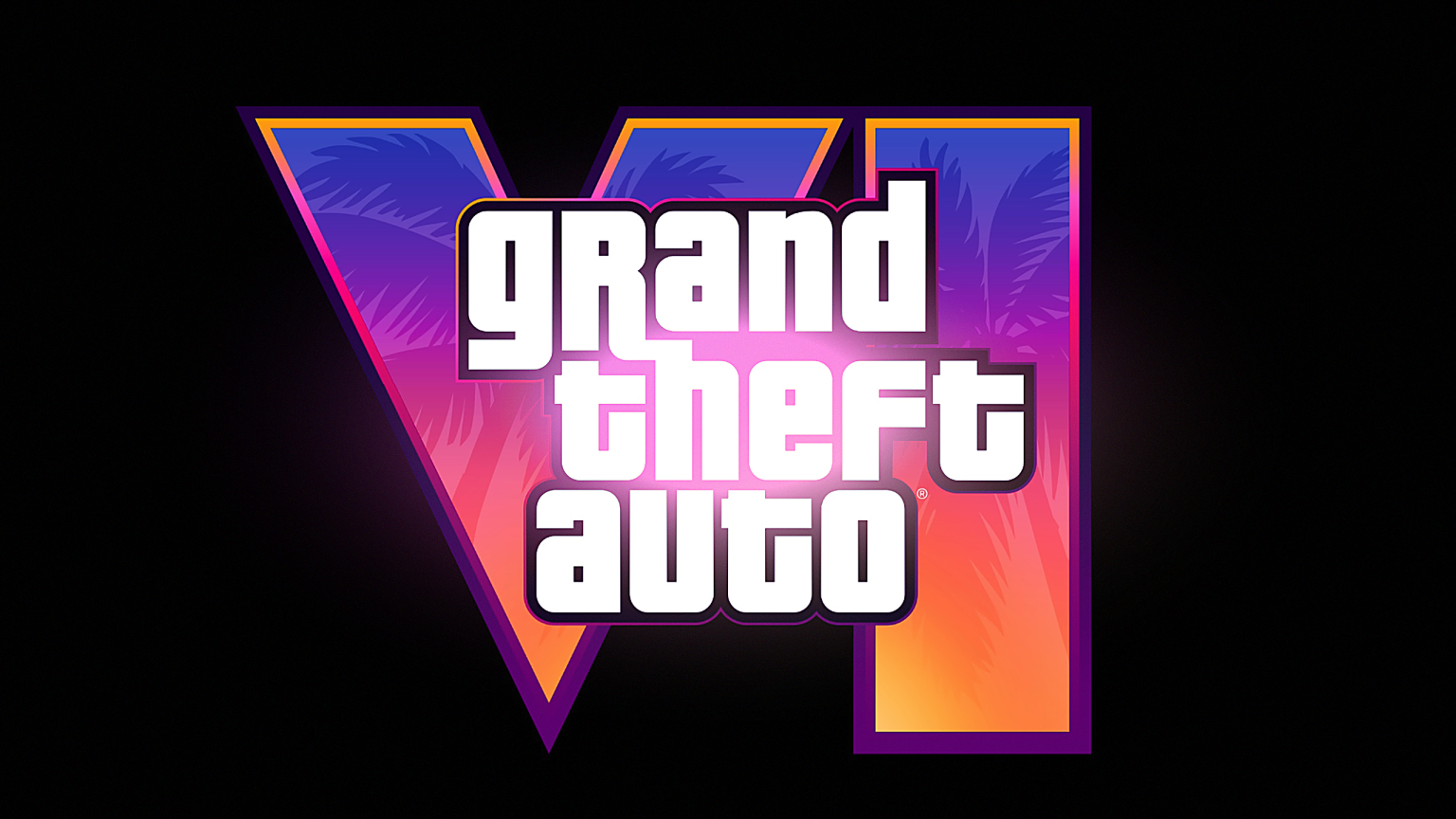 Grand Theft Auto VI retrasa su lanzamiento hasta el 19 de noviembre de 2026