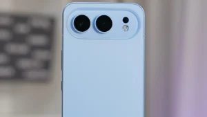 El Honor 500 se filtra con diseño “a lo iPhone Air” y Snapdragon 8s Gen 4