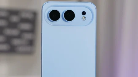 El Honor 500 se filtra con diseño “a lo iPhone Air” y Snapdragon 8s Gen 4