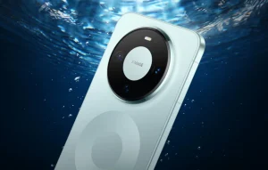Huawei Mate 80: la apuesta “asequible” que quiere romper el equilibrio del mercado premium
