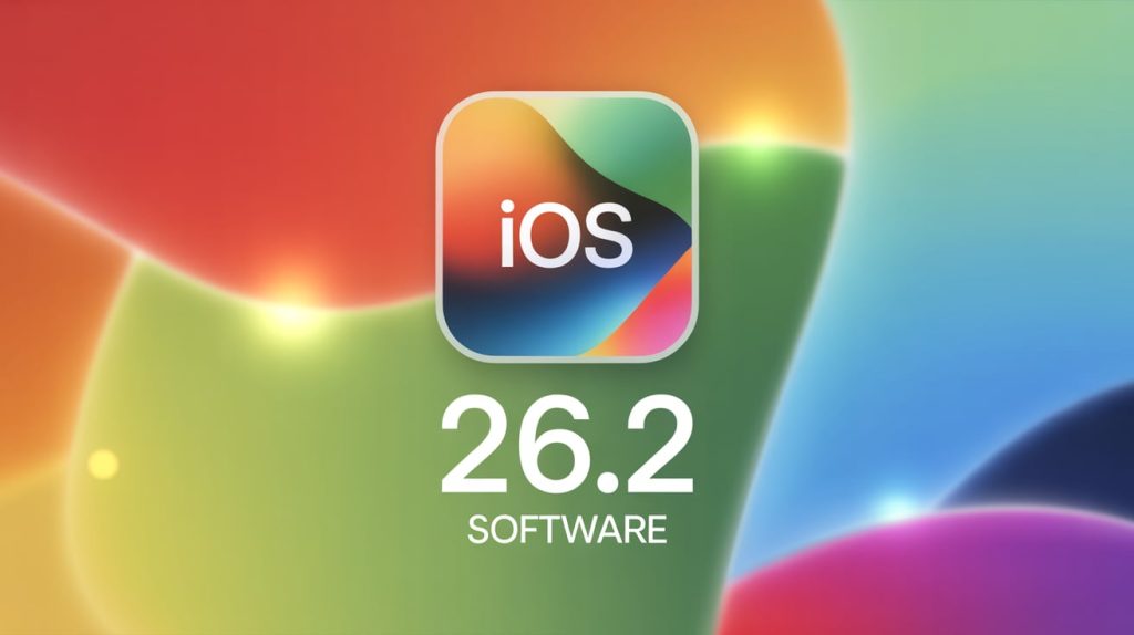 Apple lanza las segundas betas de iOS 26.2 y macOS Tahoe 26.2: más funciones, más luz… y más pistas del futuro del ecosistema Apple lanza las segundas betas de iOS 26.2 y macOS Tahoe 26.2: más funciones, más luz… y más pistas del futuro del ecosistema