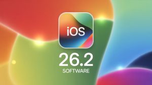 Apple lanza las segundas betas de iOS 26.2 y macOS Tahoe 26.2: más funciones, más luz… y más pistas del futuro del ecosistema