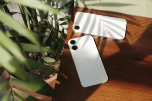 Apple prepara el iPhone 17e: el nuevo intento por rescatar su gama económica