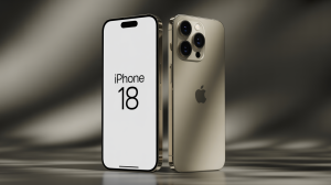 iPhone 18: todo lo que sabemos del próximo salto de Apple, su primer modelo plegable y la ruptura del calendario tradicional