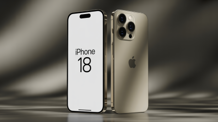 iPhone 18: todo lo que sabemos del próximo salto de Apple, su primer modelo plegable y la ruptura del calendario tradicional