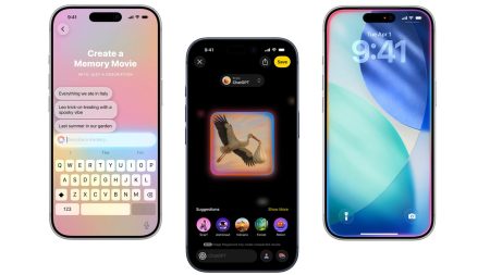 iOS 27 priorizará rendimiento y estabilidad mientras refuerza su IA nativa