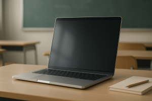 Apple prepara un MacBook “barato” para competir con los Chromebooks: una nueva era en sus portátiles