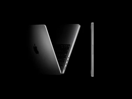 MacBook Pro M6: el gran cambio que Apple guarda para 2026 (y que no llegará a todos) MacBook Pro M6: el gran cambio que Apple guarda para 2026 (y que no llegará a todos)