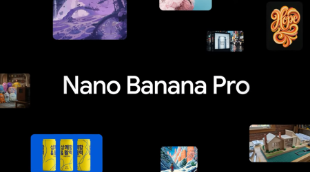 Google restringe la generación gratuita de imágenes con Nano/Banana Pro: la demanda supera las previsiones