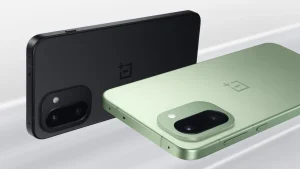 OnePlus 15R: el “flagship accesible” ya tiene fecha global