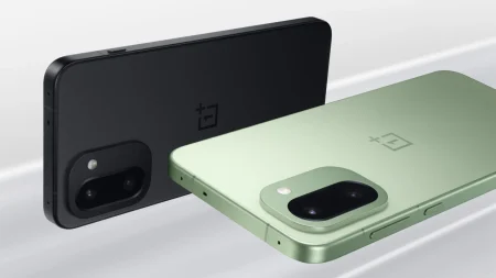 OnePlus 15R: el “flagship accesible” ya tiene fecha global OnePlus 15R: el “flagship accesible” ya tiene fecha global