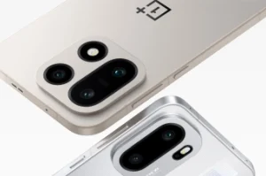 OnePlus 15R: el “hermano barato” del OnePlus 15 ya asoma y quiere ser el nuevo superventas de 2025