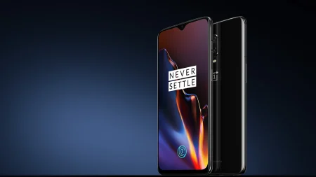 OnePlus Ace 6T: el color más inesperado vuelve… y no es el único cambio