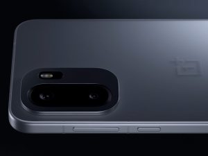 OnePlus confirma el Ace 6T con Snapdragon 8 Gen 5