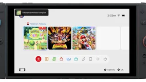 Pokémon Pokopia será el primer juego para Switch 2 que llega en Game-Key Card