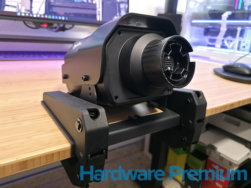 Mordazas del PXN V10 Ultra