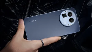 Realme GT 8 Pro: precio global filtrado y fecha en el calendario
