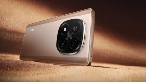 HyperOS 3 llega por fin a la gama Redmi Note 14