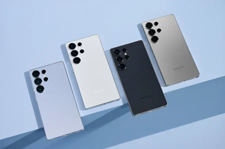 Samsung recula en el último minuto con el Galaxy S26: el miedo al iPhone 17 cambia sus planes Samsung recula en el último minuto con el Galaxy S26: el miedo al iPhone 17 cambia sus planes