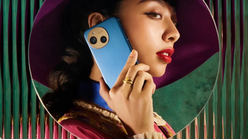 El nuevo Sharp Aquos sense10 presume pantalla OLED de 240 Hz en formato compacto El nuevo Sharp Aquos sense10 presume pantalla OLED de 240 Hz en formato compacto