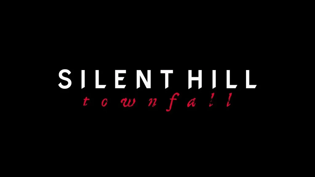 Silent Hill Townfall: revelada su posible fecha de lanzamiento