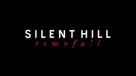 Silent Hill Townfall: revelada su posible fecha de lanzamiento Silent Hill Townfall: revelada su posible fecha de lanzamiento