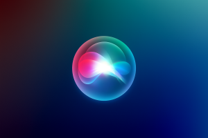 La nueva Siri se hace más inteligente gracias a Google. Una alianza que nadie esperaba